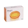 Pears Bar Soap 125g- Bar Soaps