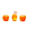 Peek-a-Boo Pumpkin- Toys