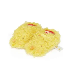 Peep Peep Booties- Childrenswear|Toys