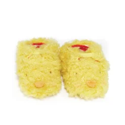 Peep Peep Booties- Childrenswear|Toys