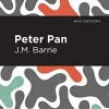 Peter Pan (Modern Cover)- Books