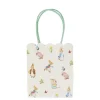 Peter Rabbit & Friends Party Bags- Peter Rabbit