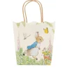 Peter Rabbit in the Garden Party Bags- Gift Bags|Peter Rabbit