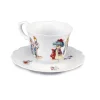 Peter Rabbit Victorian Cup- Peter Rabbit