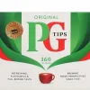 PG Tips Original 160s- Other Favourites