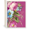 Pink Floral Boxed Thank You Cards- Boxed Cards