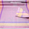 Pink/Purple Table Runner- Table Runners