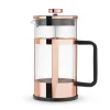 Pinky Up Piper Rose Gold Tea Press- Strainers, Infusers & Spoons|Teapots