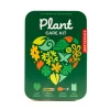 Plant Care Kit- Coloring Books & Crafts|Kitchen Tools
