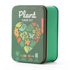 Plant Care Kit- Coloring Books & Crafts|Kitchen Tools