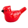 Pocket Cardinal- Home Accents