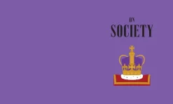 Pocket King Charles Wisdom- Cultural Icons|Books