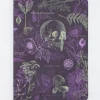Poisonous Plants Softcover Notebook (Lined)- Journals & Other Stationery