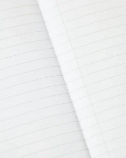 Poisonous Plants Softcover Notebook (Lined)- Journals & Other Stationery