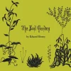 Pomegranate Edward Gorey: The Evil Garden- Books