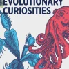 Pomegranate Evolutionary Curiosities Knowledge Cards- Games & Puzzles