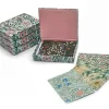 Pomegranate William Morris Keepsake Boxed Notecards- Boxed Cards