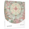 Pomegranate William Morris 500-Piece Circular Puzzle- Games & Puzzles