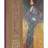 Pomegranate Women: Portraits by Gustav Klimt Boxed Notecards- Boxed Cards