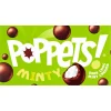 Poppets! Minty Box- Sweets