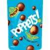 Poppets! Salted Caramel Pouch 130g- Sweets