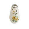Portmeirion Botanic Garden Bouquet Vase (Sunflower)- Vases