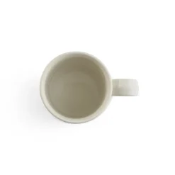 Portmeirion Botanic Garden Harmony Accents 14 fl.oz. Mug (Green)- Assorted Mugs