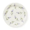 Portmeirion Sophie Conran Lavandula Side Plate- Tea Plates