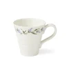 Portmeirion Sophie Conran Lavandula Mug- Assorted Mugs