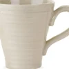 Portmeirion Sophie Conran Pebble Mug- Assorted Mugs