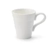 Portmeirion Sophie Conran White Mug- Assorted Mugs