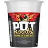 Pot Noodle Bombay Bad Boy- Groceries