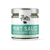 Pott's Mint Sauce with Balsamic Reduction- Groceries