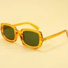 Powder UK Sadie Sunglasses- Sunglasses & Cases