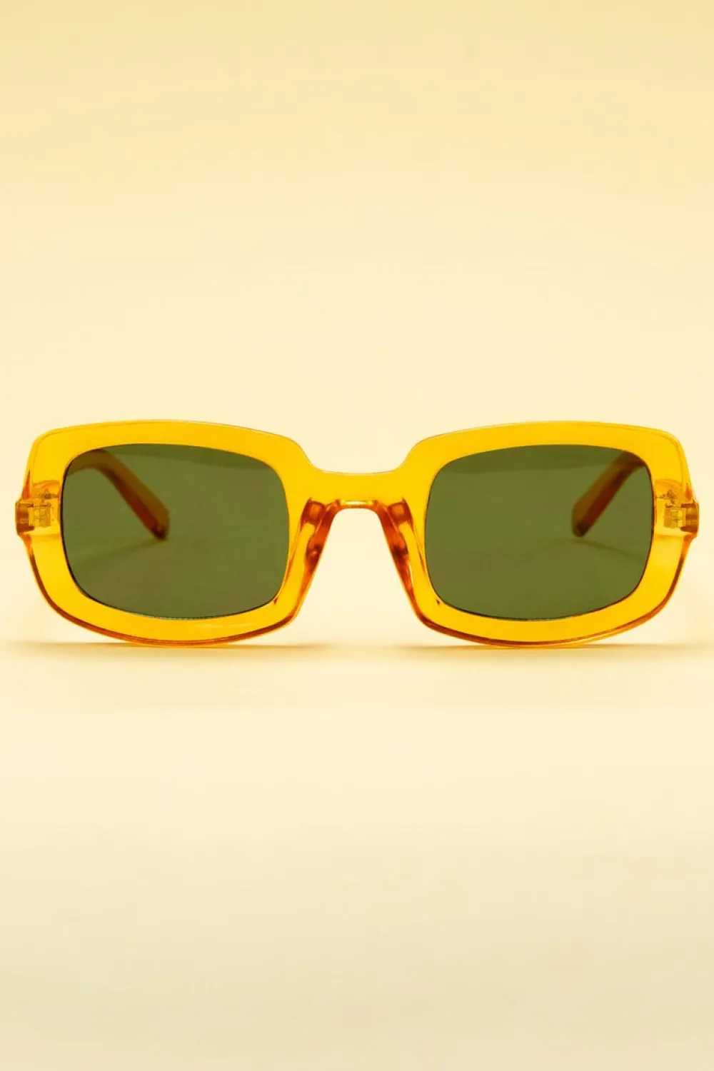 Powder UK Sadie Sunglasses- Sunglasses & Cases
