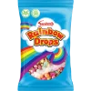 Rainbow Drops Bag- Sweets