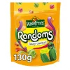 Randoms Fizzy Cactuz Pouch- Sweets