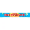 Refreshers Original Lemon 18g- Sweets