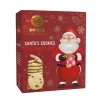 Reid's Santa's Cookies Chocolate Chip- Biscuits