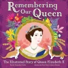 Remembering Our Queen- Books|Cultural Icons