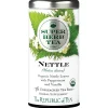 Republic of Tea Super Herb Organic Nettle Herbal 36s- Republic Of Tea