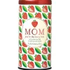 Republic of Tea Mom You're The Berry Best Rooibos 36s- Republic Of Tea