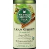 Republic of Tea Super Green Organic Lean Green 36s- Republic Of Tea