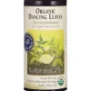 Republic of Tea Organic Dancing Leaves Green 50s- Republic Of Tea