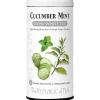 Republic of Tea Cucumber Mint 100% White 50s- Republic Of Tea