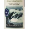 Republic of Tea Earl Greyer 50s- Republic Of Tea