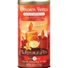 Republic of Tea Cinnamon Vanilla Rooibos 36s- Republic Of Tea
