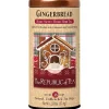 Republic of Tea Cuppa Cake Gingerbread Rooibos 36s- Republic Of Tea