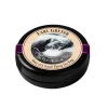 Republic of Tea Earl Greyer Traveler's Tin 6s- Republic Of Tea