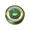Republic of Tea The People's Green Tea Traveler's Tin 6s- Republic Of Tea